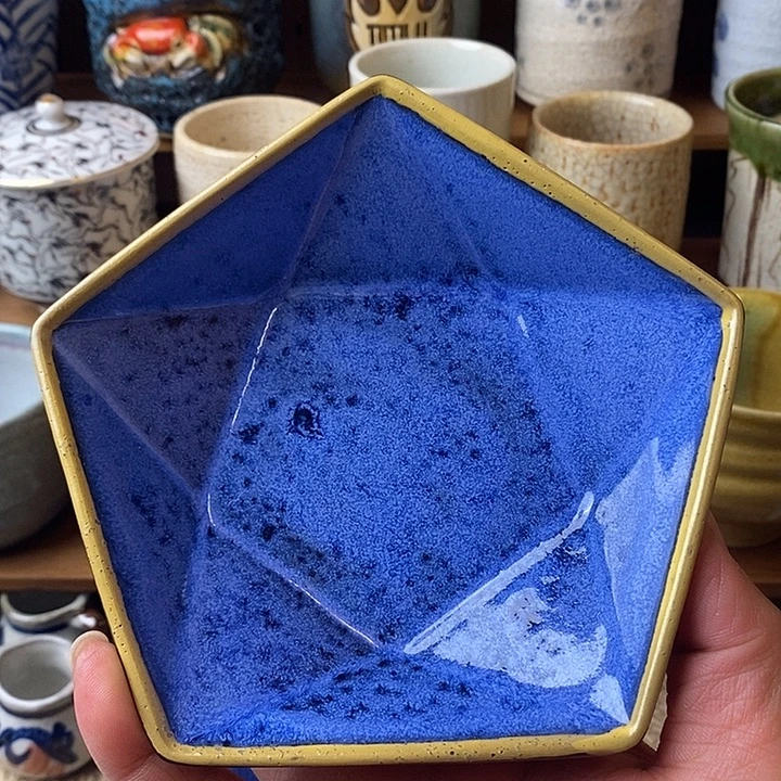 中古品默认微瑕满18包邮