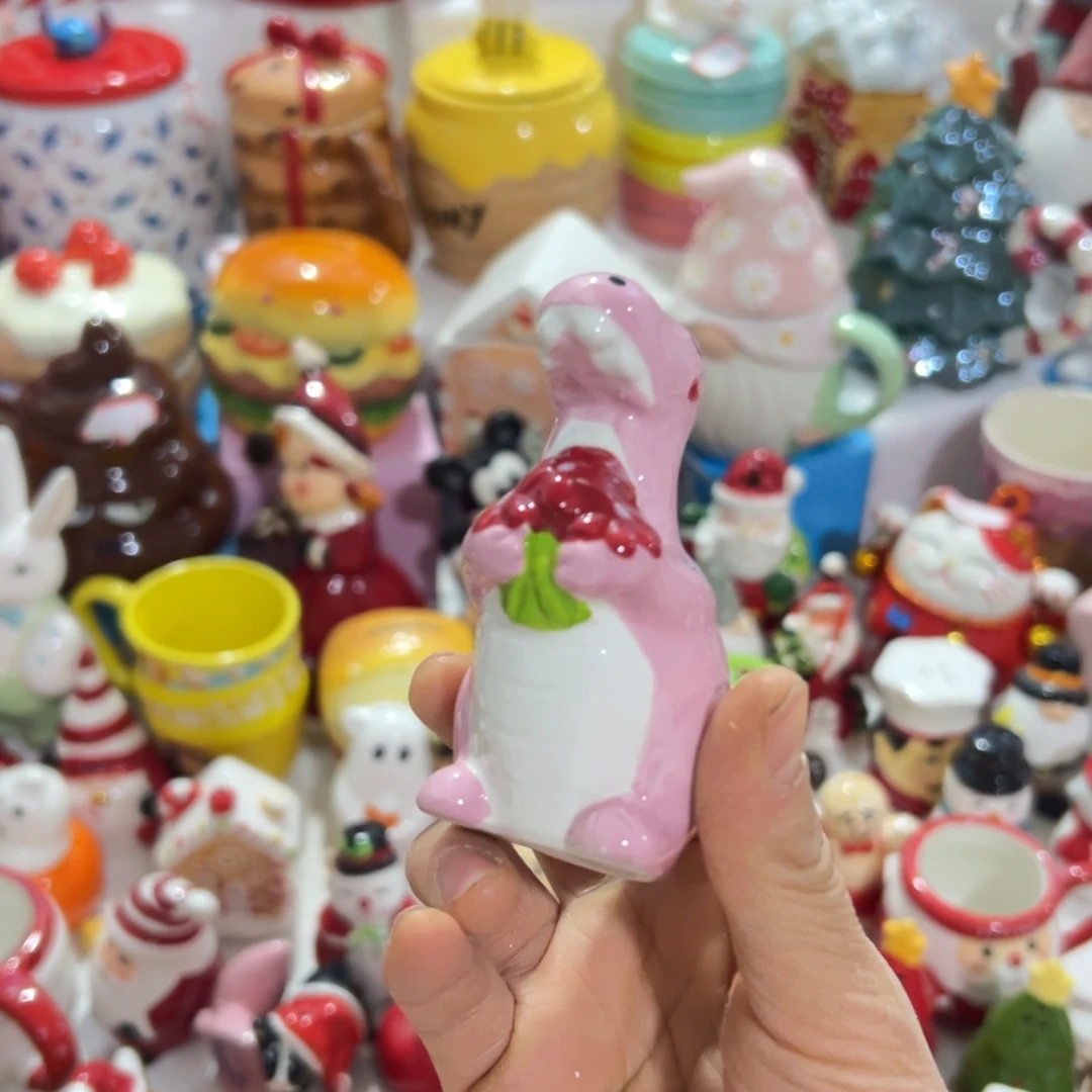 陶瓷陶瓷陶瓷陶瓷陶瓷