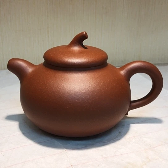 紫砂茶壶紫砂壶茶具