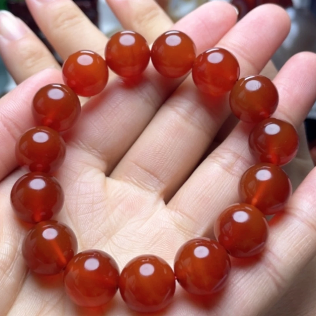 【闪购商品】未镶嵌玛瑙/玉髓珠宝奇石卡14