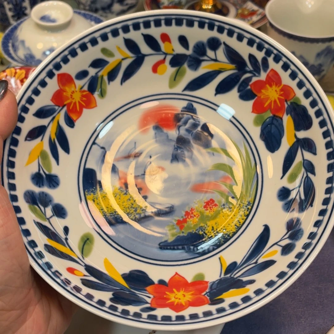 瓷器瓷器瓷器瓷器