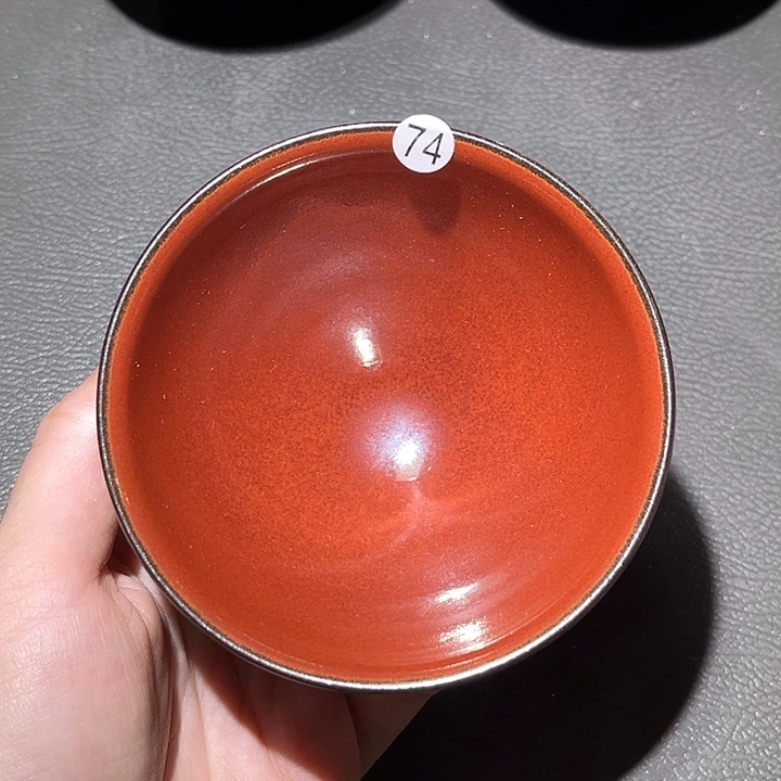 茶盏乐乐乐乐乐乐乐乐乐乐乐