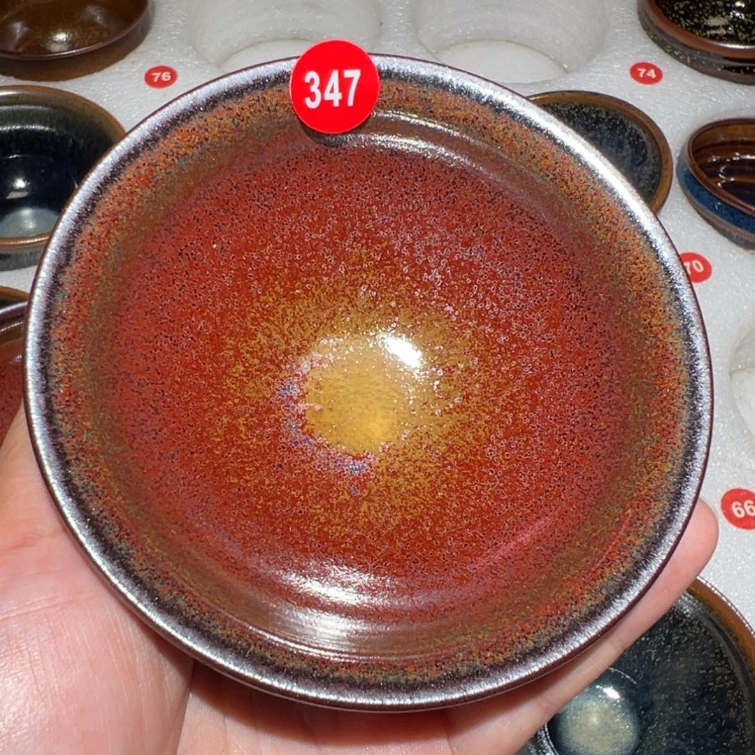 茶盏神**佑啊啊啊啊啊347