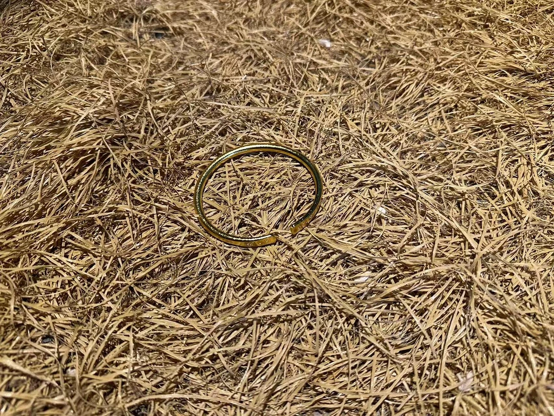 A-26家具饰品摆件 现代复古仿古摆件