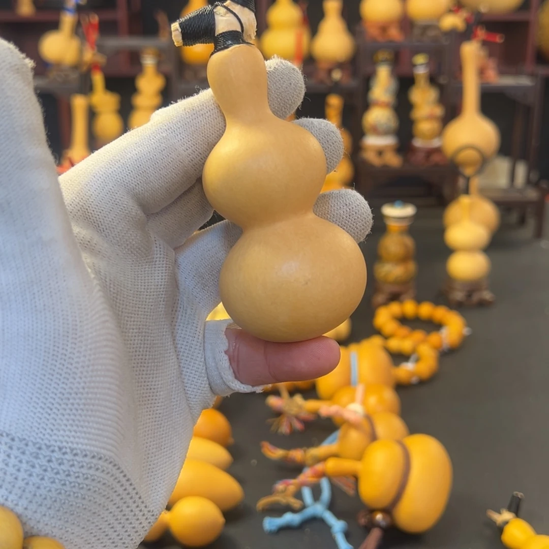 ***ㅤ葫芦葫芦葫芦葫芦