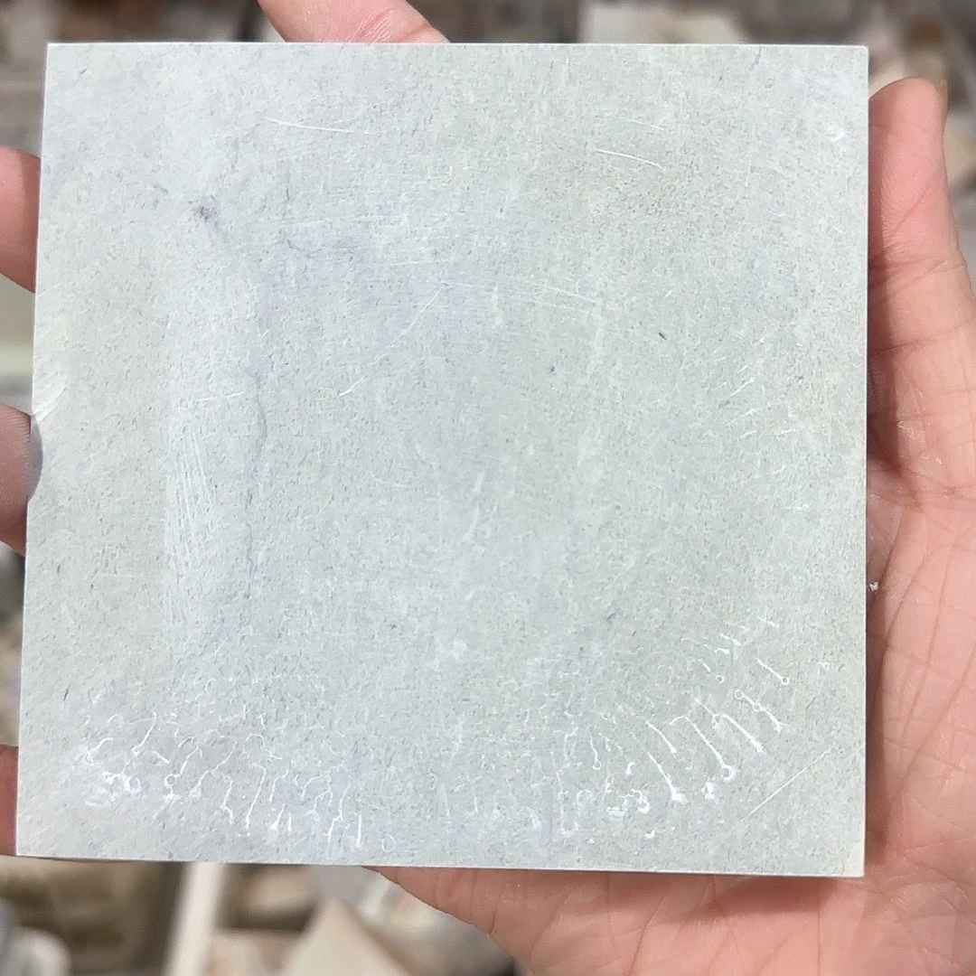 青田石雨*,青田新矿石10×10×1 5方