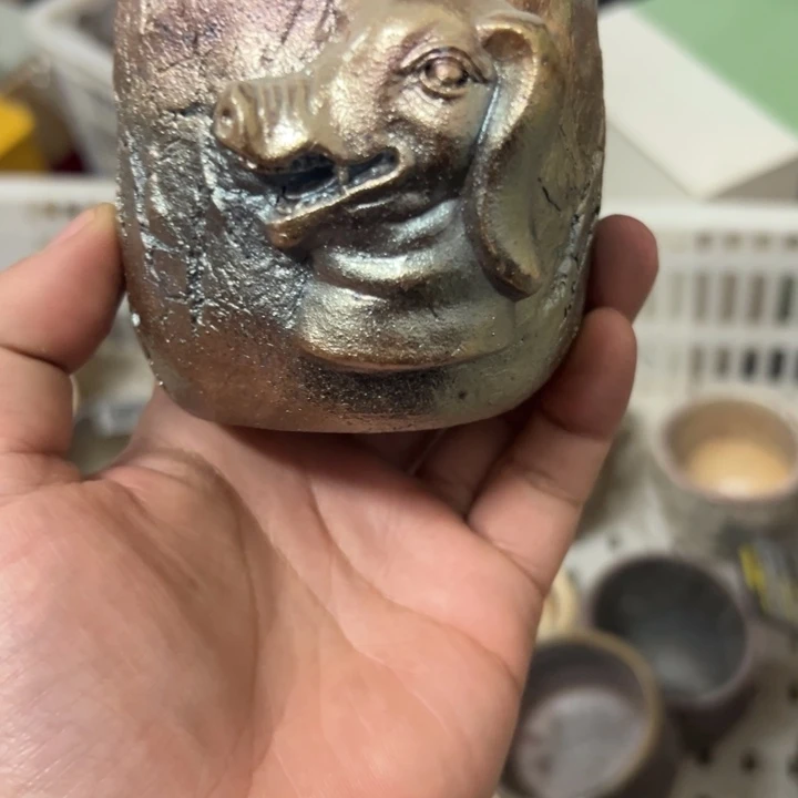 555555555555555555555