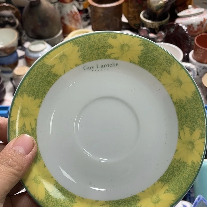 瓷片77777777777777777