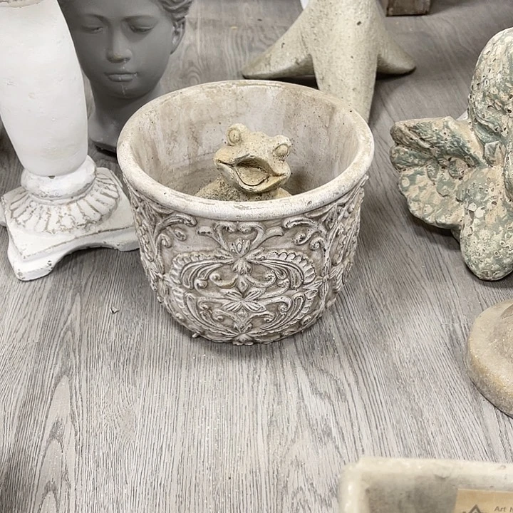 温*复古风格123567