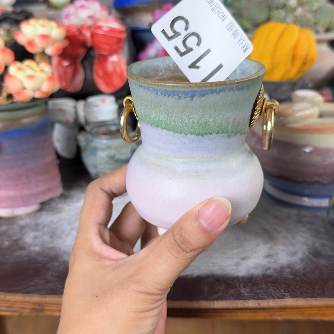重庆小燕子欢迎大家155