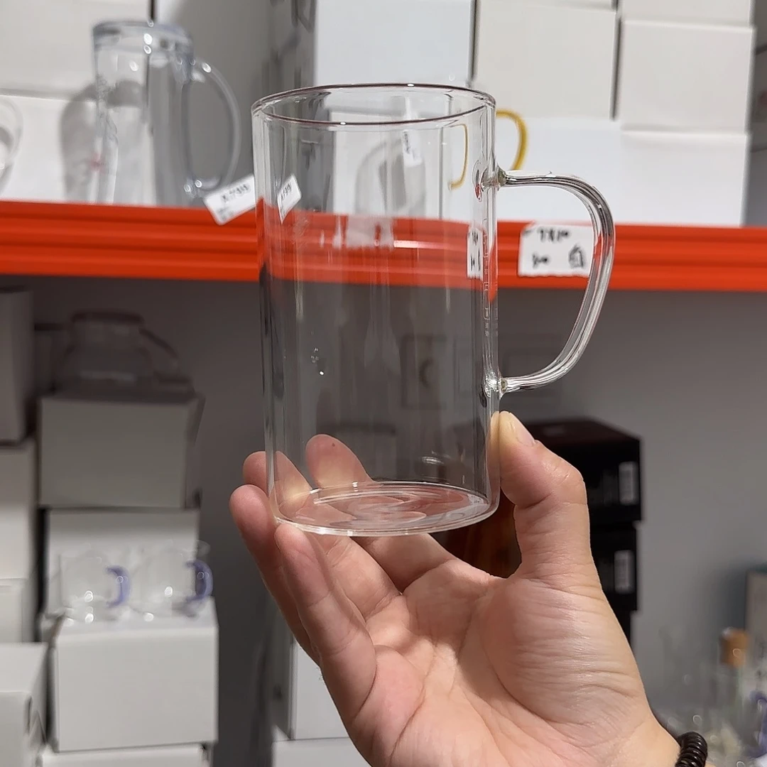 817福利单杯2只装