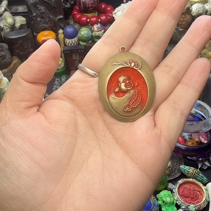 无无无无无无无无