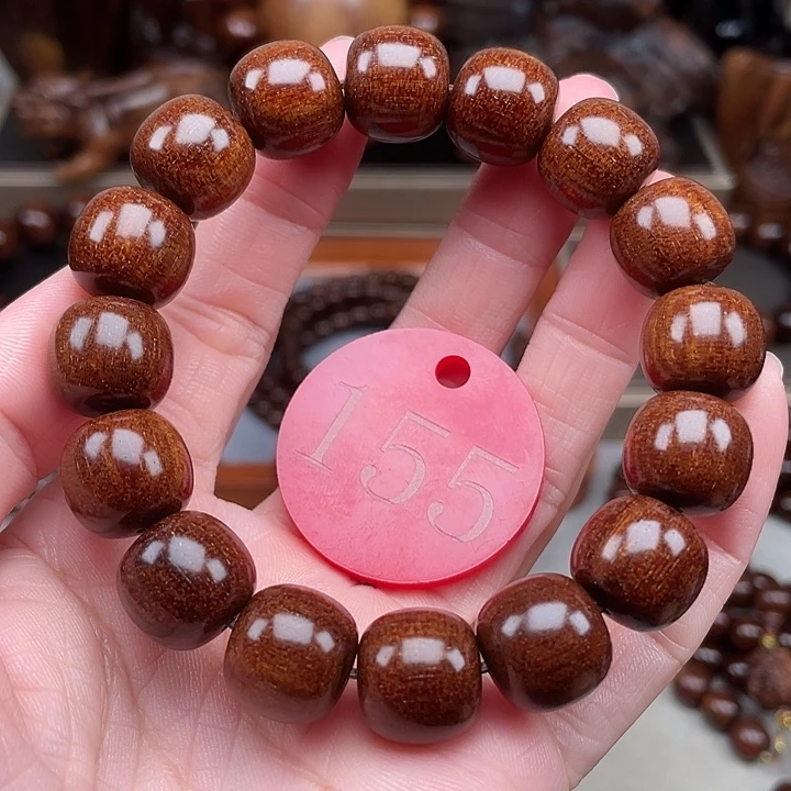 贡木其他红糖彩星1314