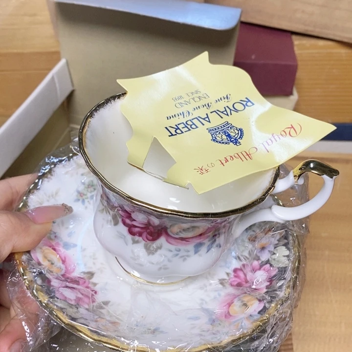 哈哈哈哈哈哈哈计较哈哈哈