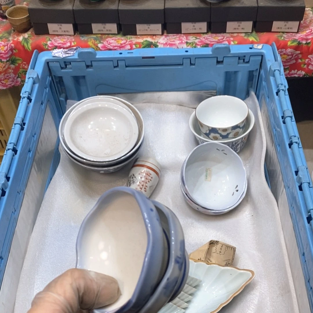 瓷片搬***念h h h h h h h h h h