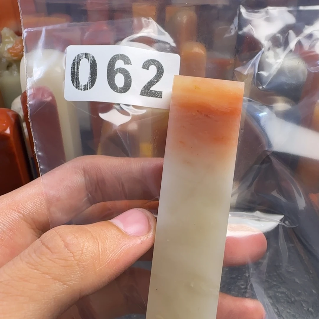 老挝石悦*kmkkkkkkkkkmm