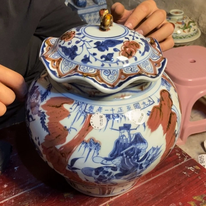 瓷器瓷器瓷器瓷器瓷器