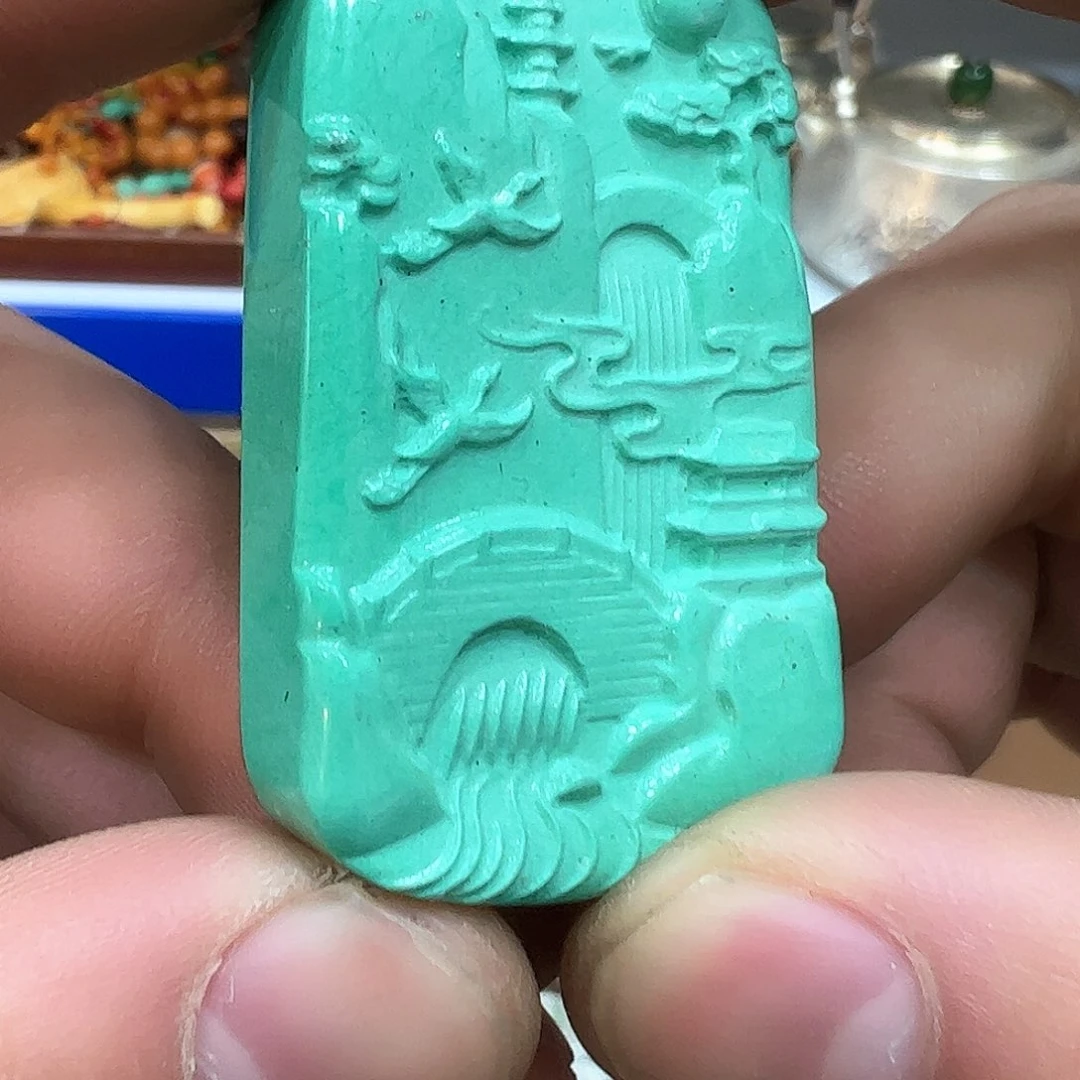 茶盏我们的生活方式是什么时候回来