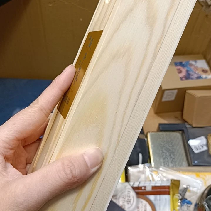 瓷片东****擂瓷器瓷器瓷器瓷器瓷器