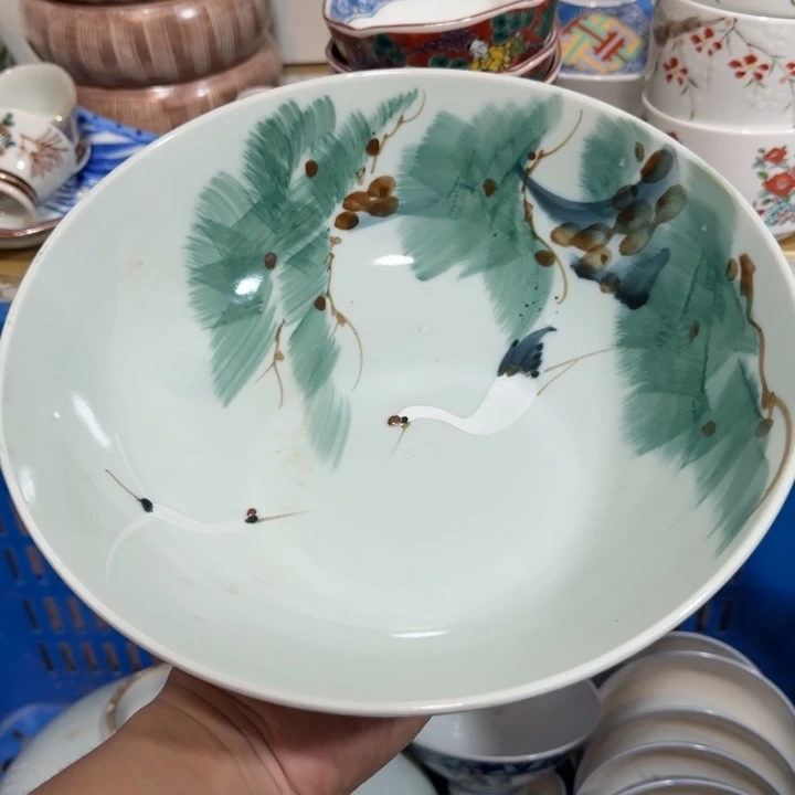 陶瓷推荐第二名20包邮