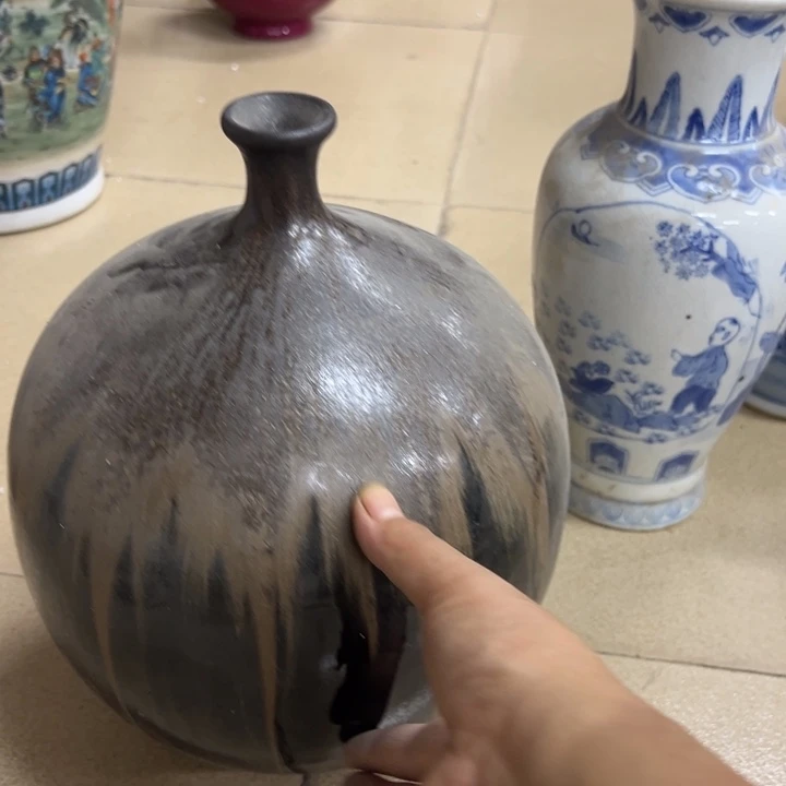 瓷片微瑕陶瓷。。。。。。。。。。。。。。。