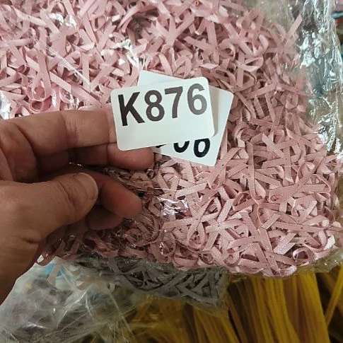 木***哈876手工辅料库存DIY