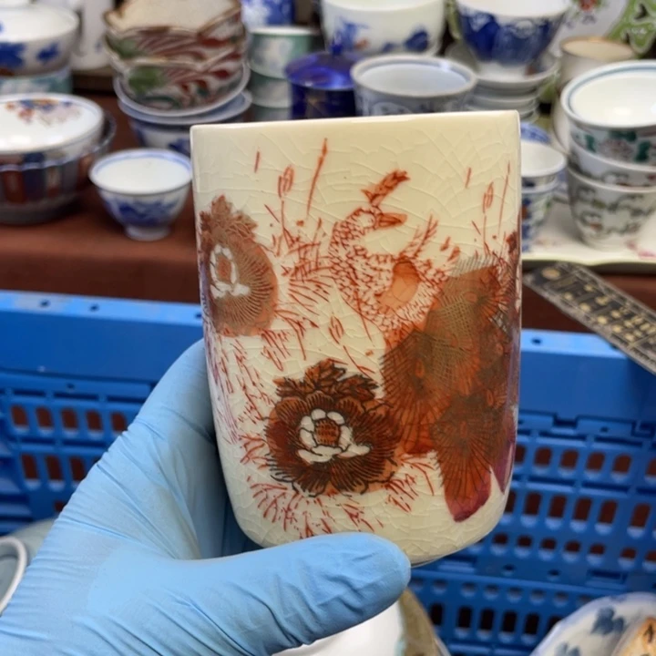 本山绿泥莱瓷购购购购购购