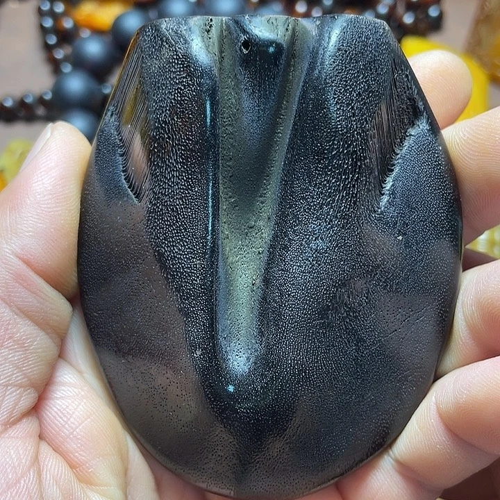 大果紫檀（缅甸花梨）福利多多