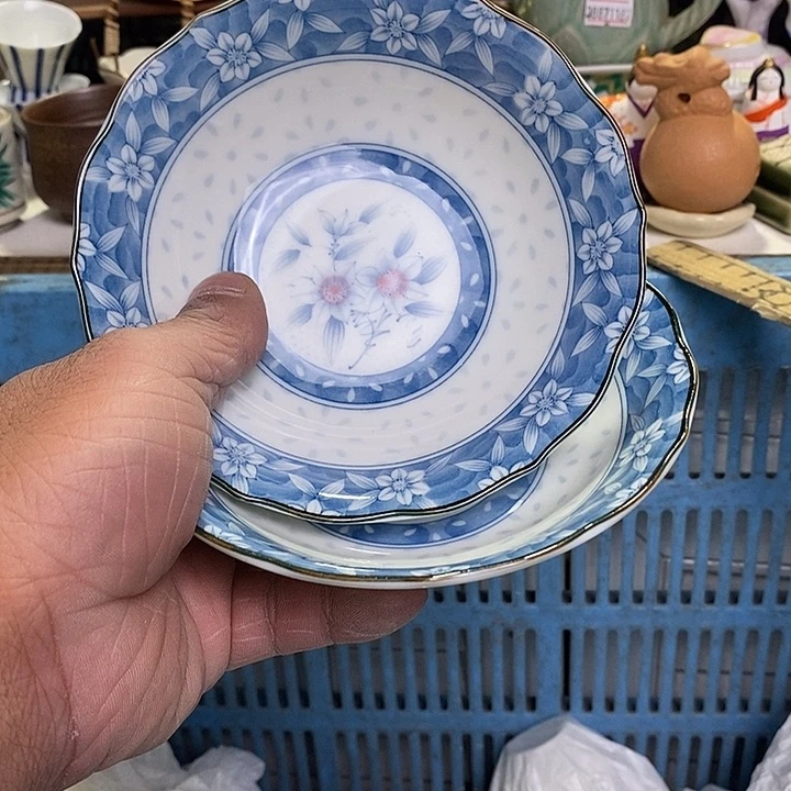 苹*哈哈你也太可爱啦哈哈哈哈哈