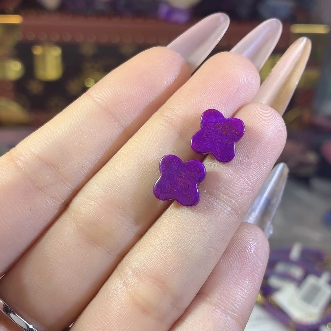 查罗石合金gjkllkhjk