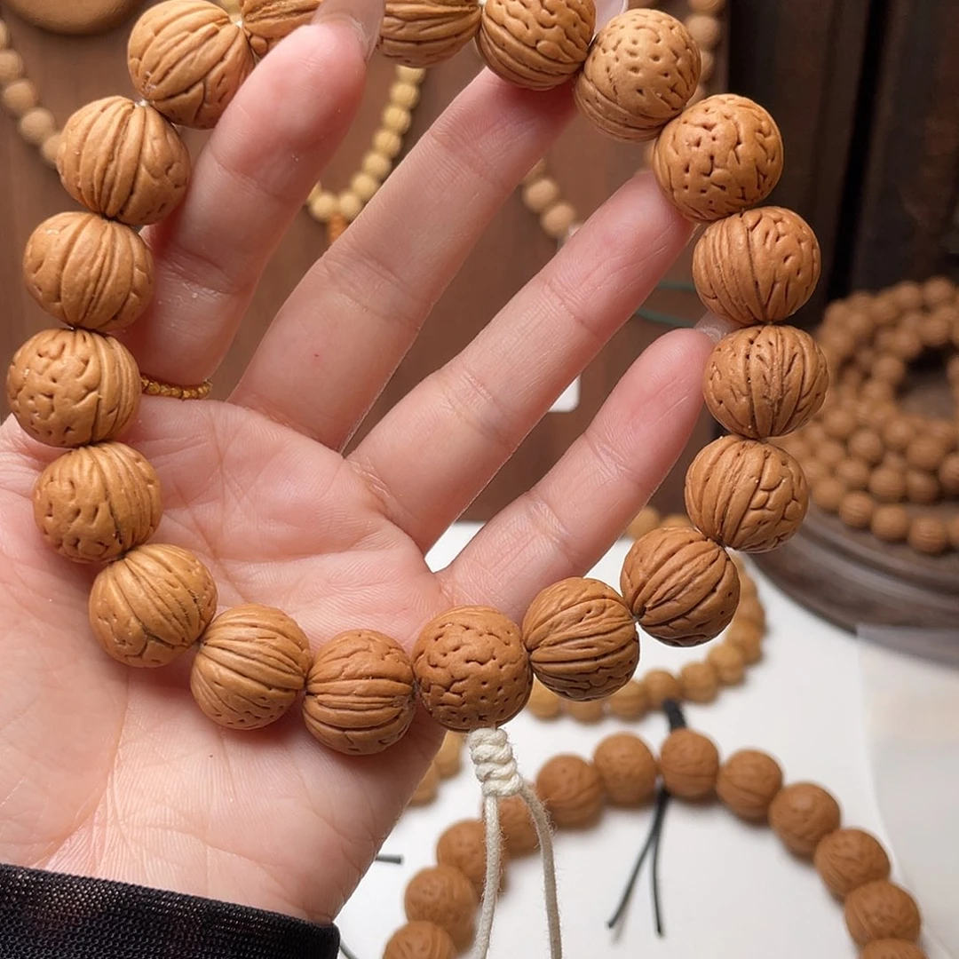 当***风16,2野生灯笼滴溜圆高14.7