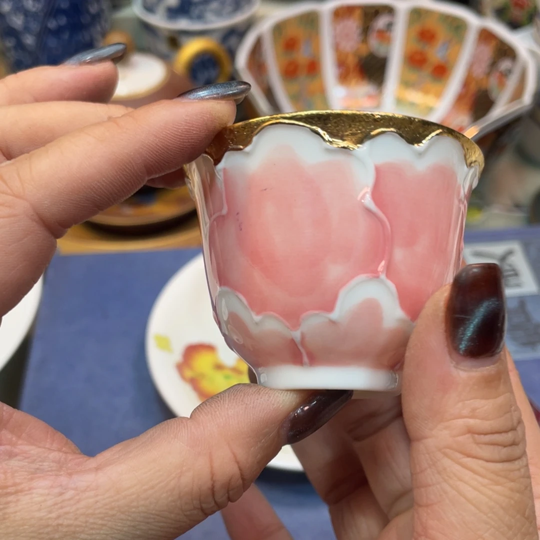 瓷器瓷器瓷器瓷器