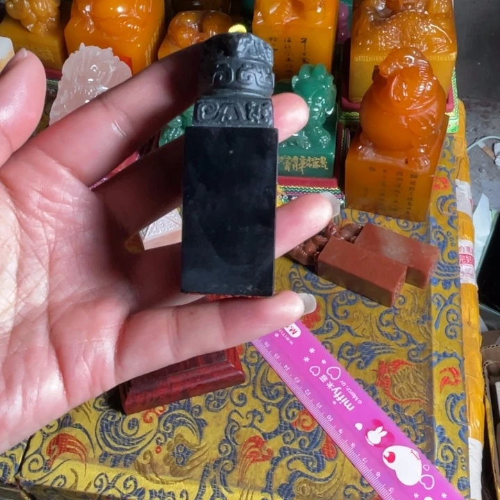 印石寿山石寿山石