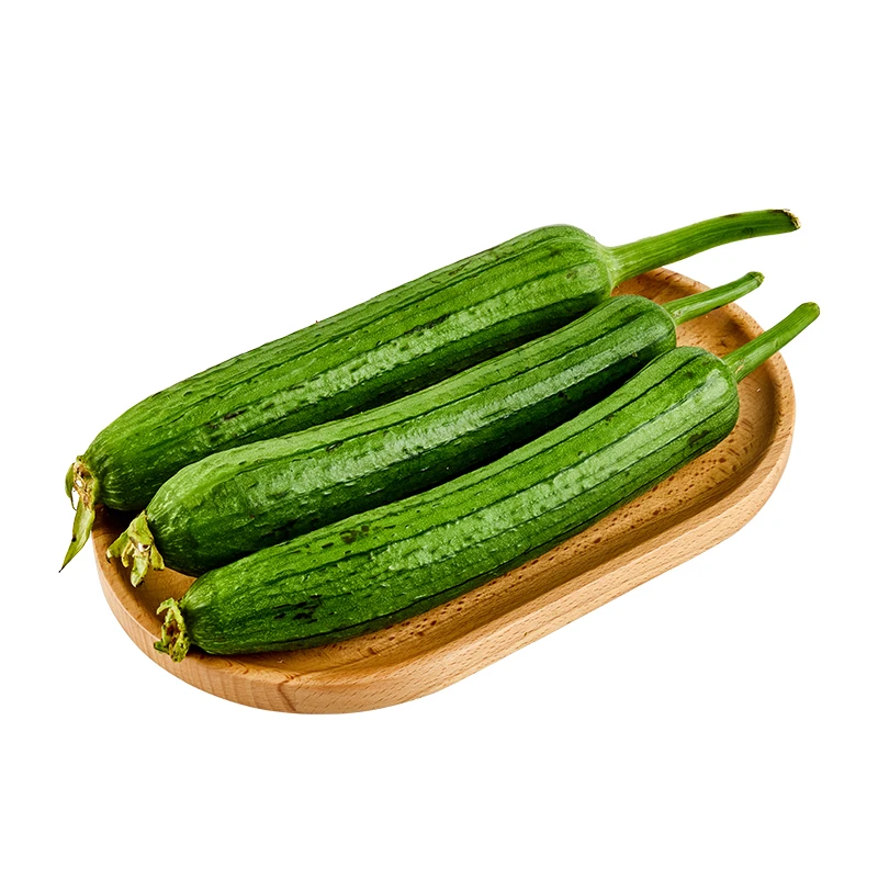 香丝瓜（称重） 约600g/份