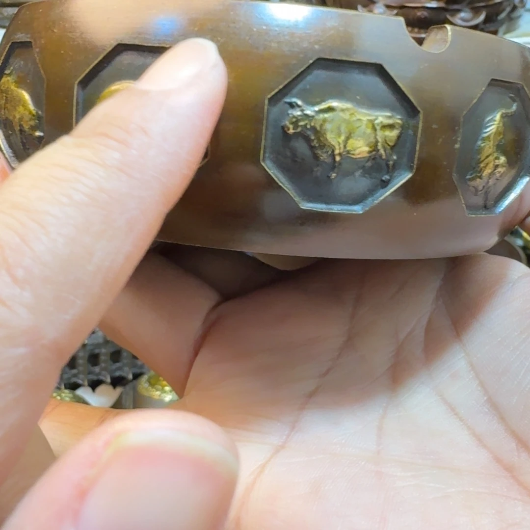 工艺品摆件专属链接