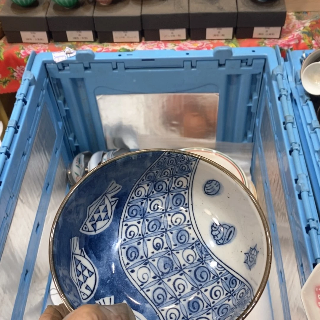 瓷片喜**陆提高哈哈哈哈哈哈