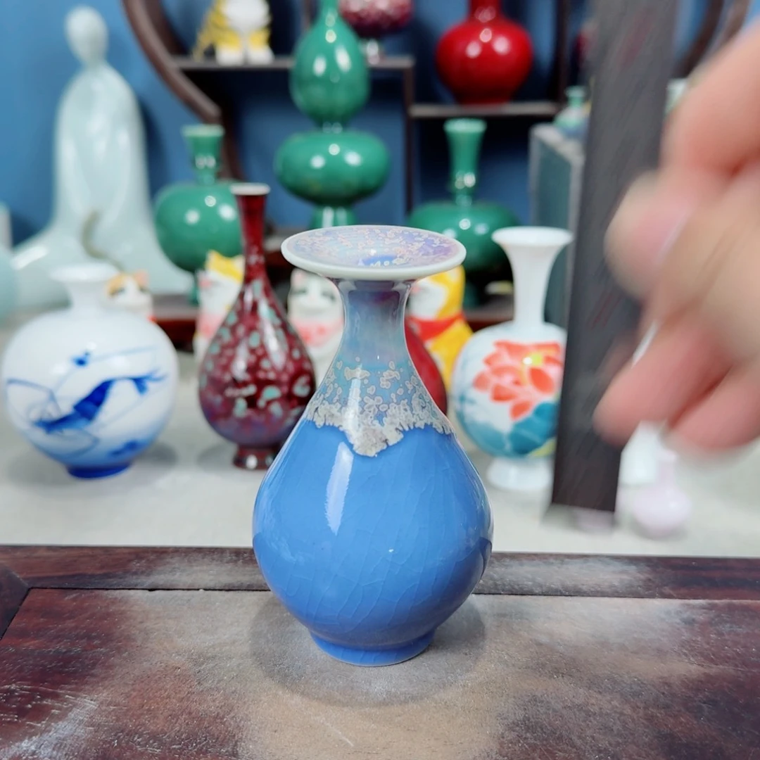 瓶摆件摆件摆件摆件