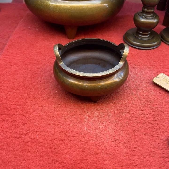 铜999999999999999999