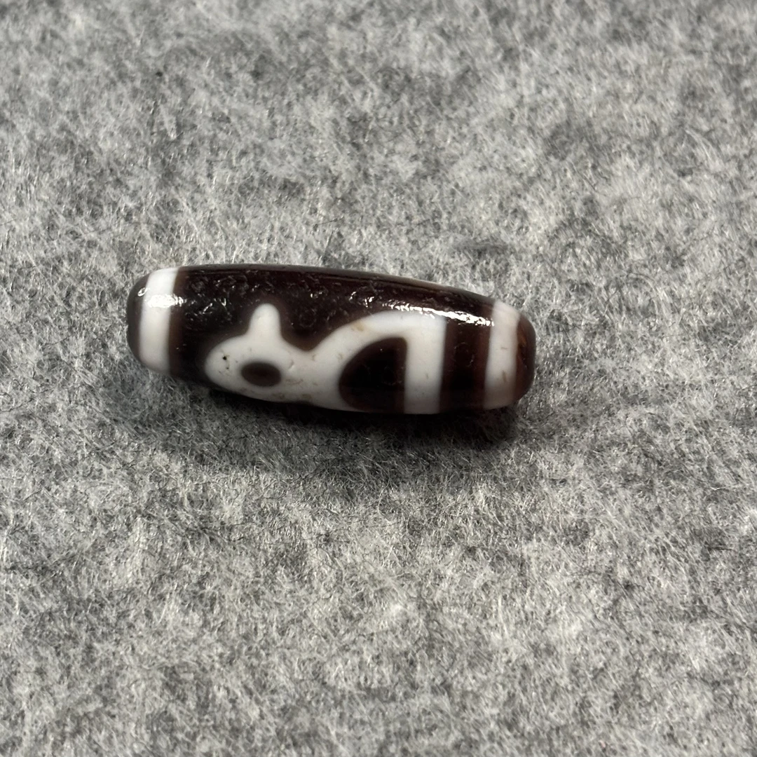 玛瑙单珠TB90015