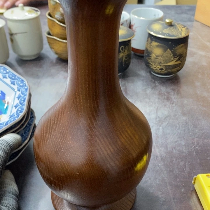 常***在木工艺品哈哈哈哈哈