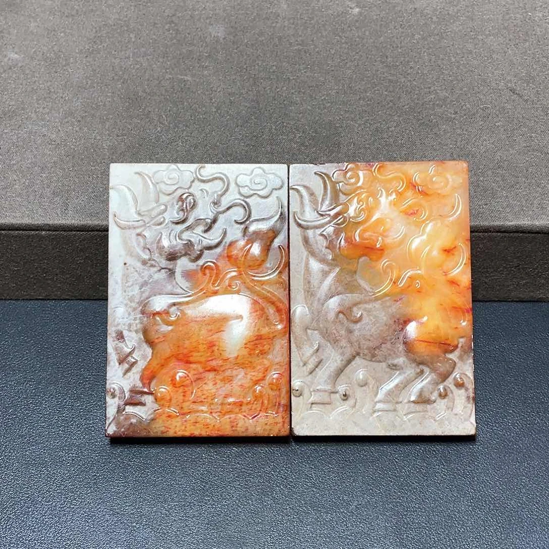 官方链接放心下单