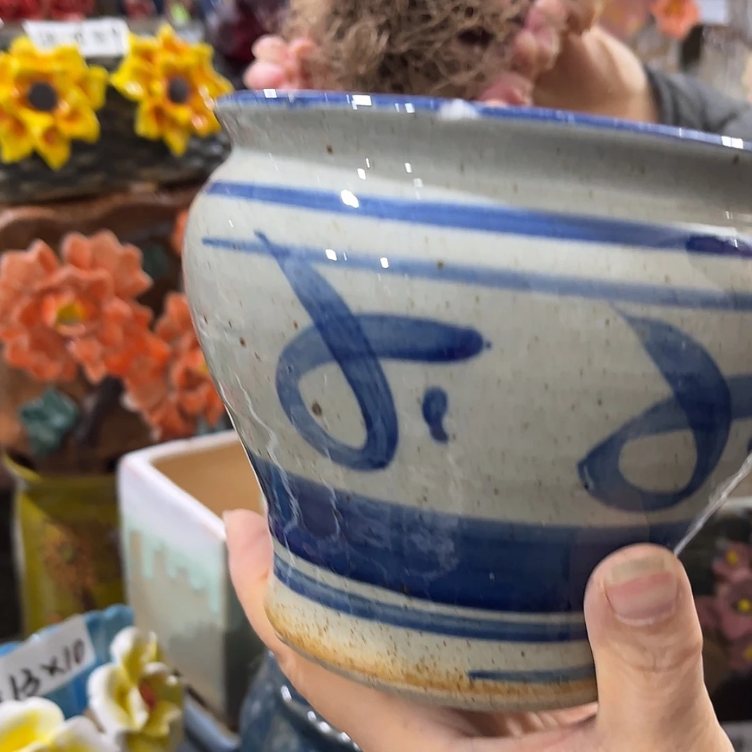 【闪购商品】福利福利福利福利