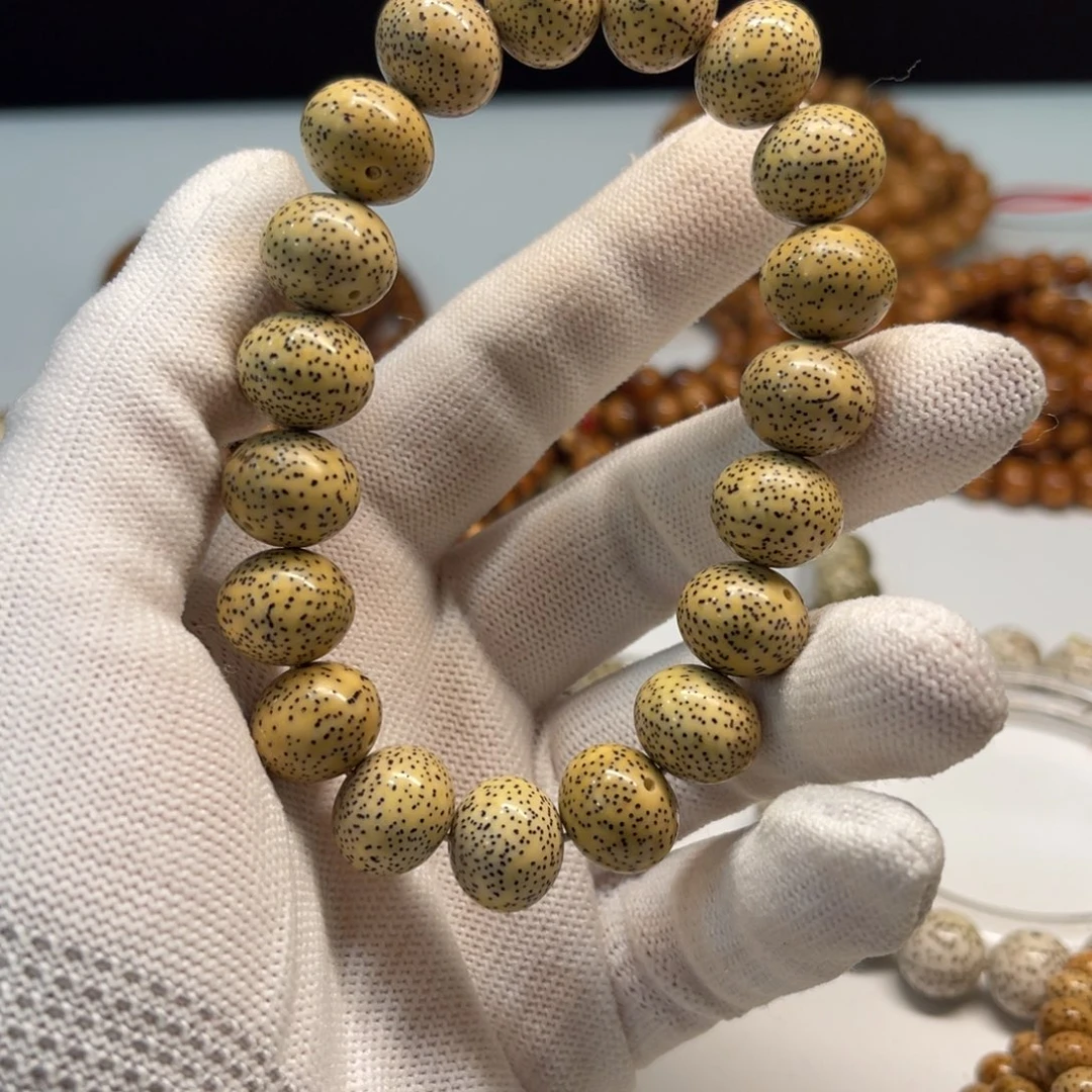 吊坠星月菩提1412苹果