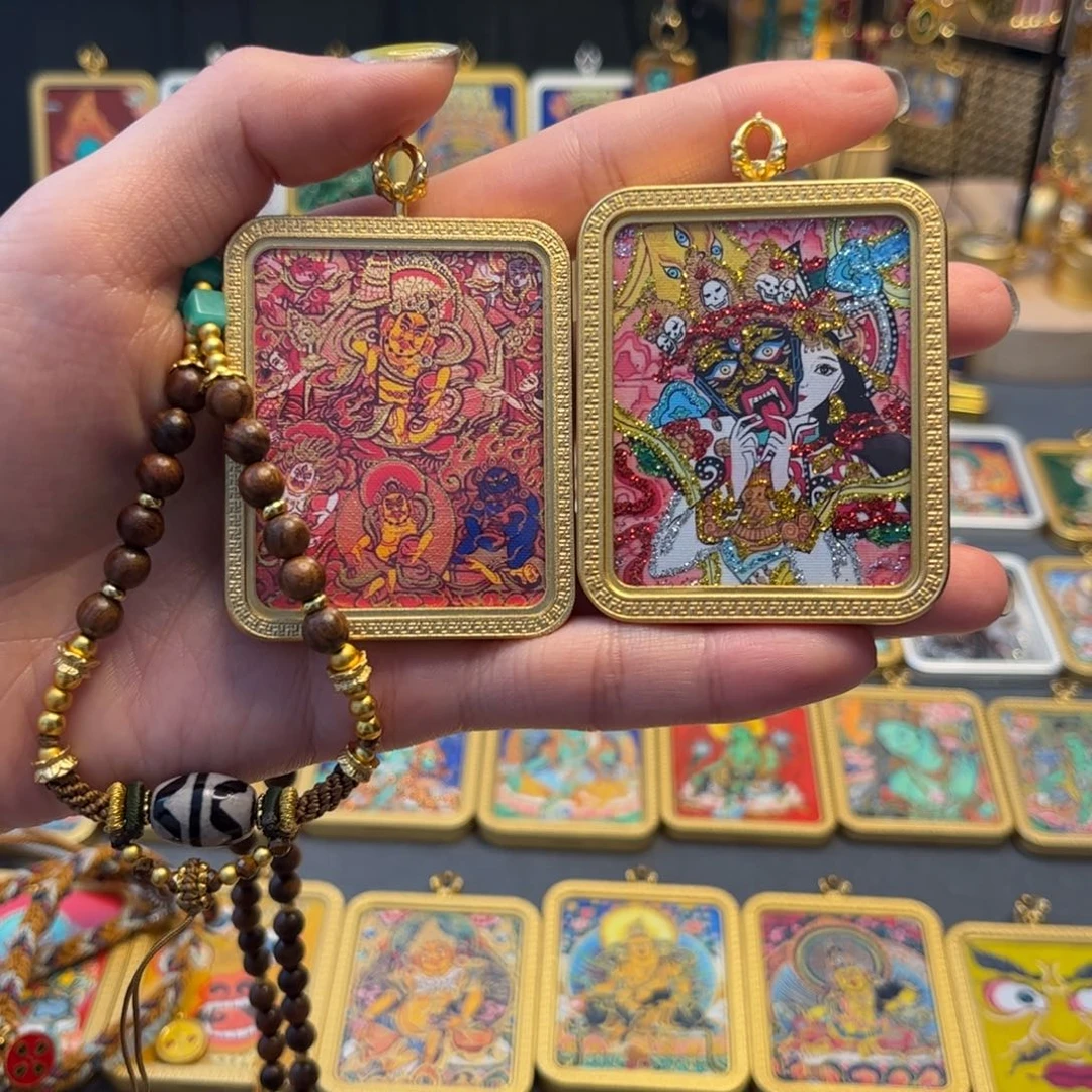 泥塑用****2哈哈哈哈哈哈哈