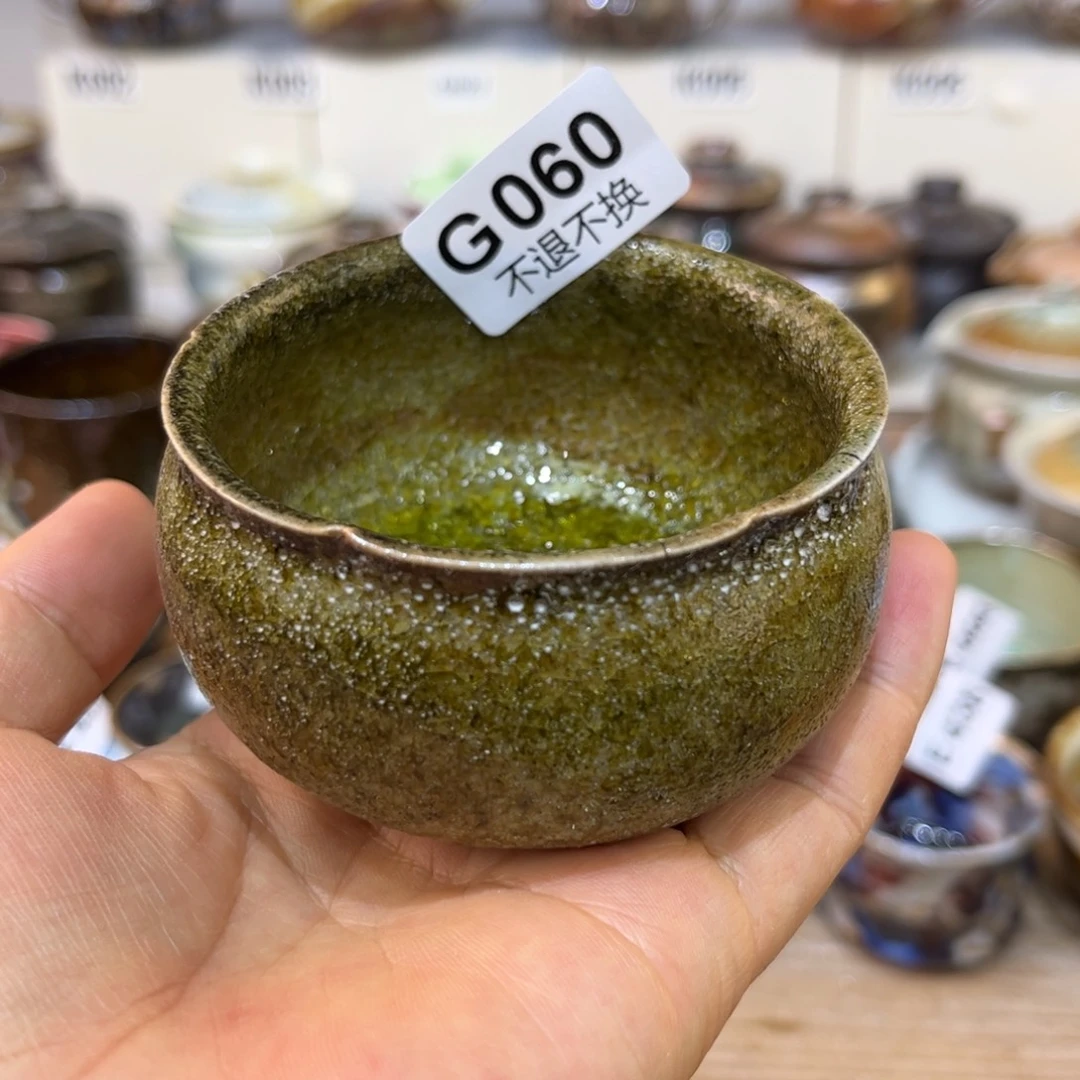 陶瓷艺术品3333333