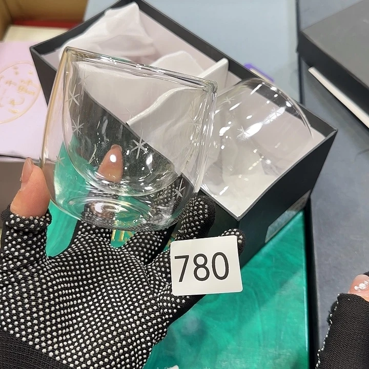中古物品默认微瑕no退no换