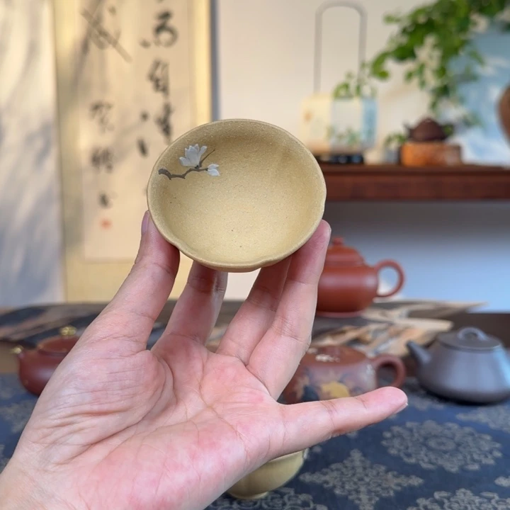 茶壶紫砂梵****李6666666666666666