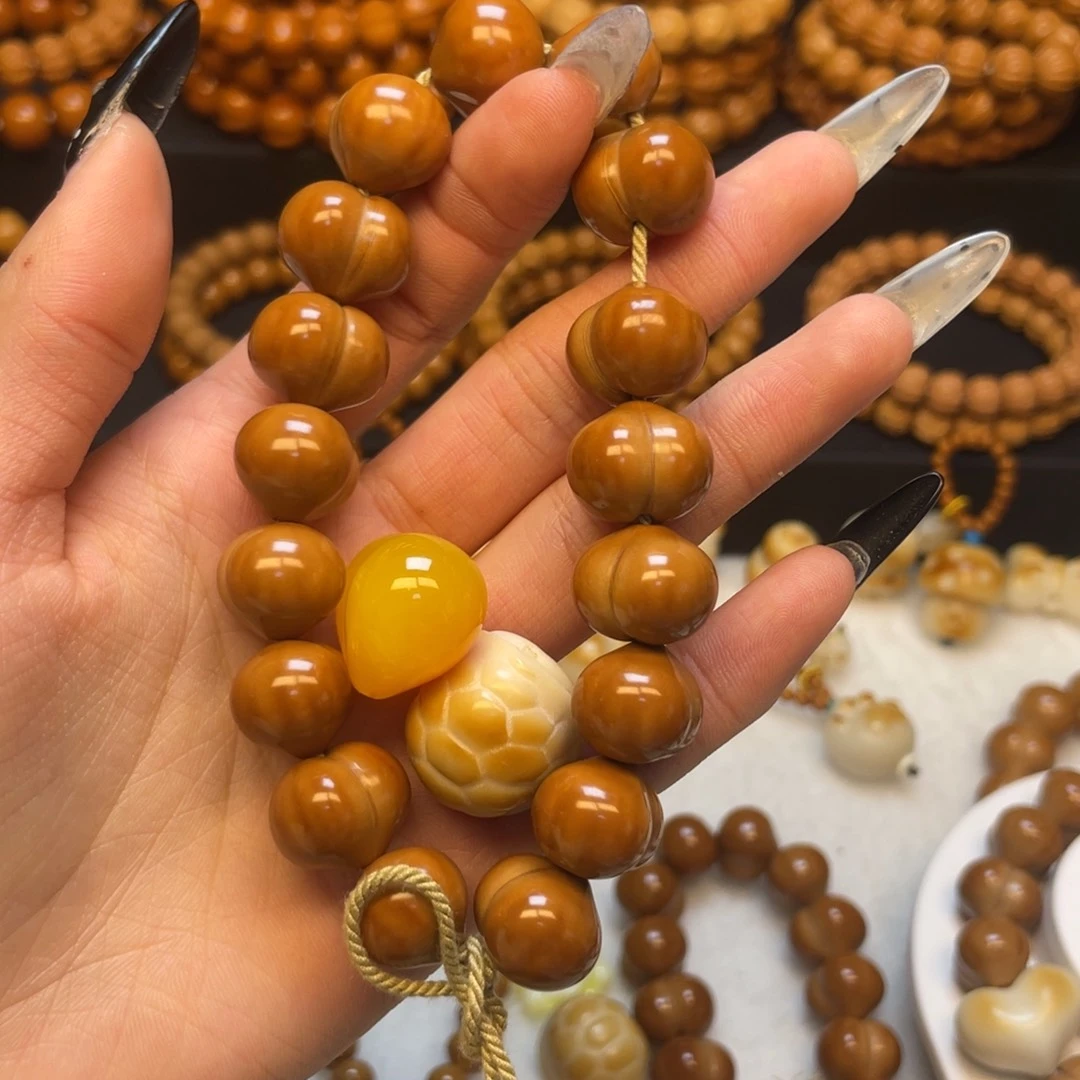 7***全品屁桃16大爱心和富甲