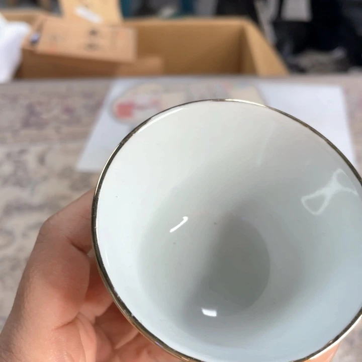 ****园瓷片次次次次次次次次次