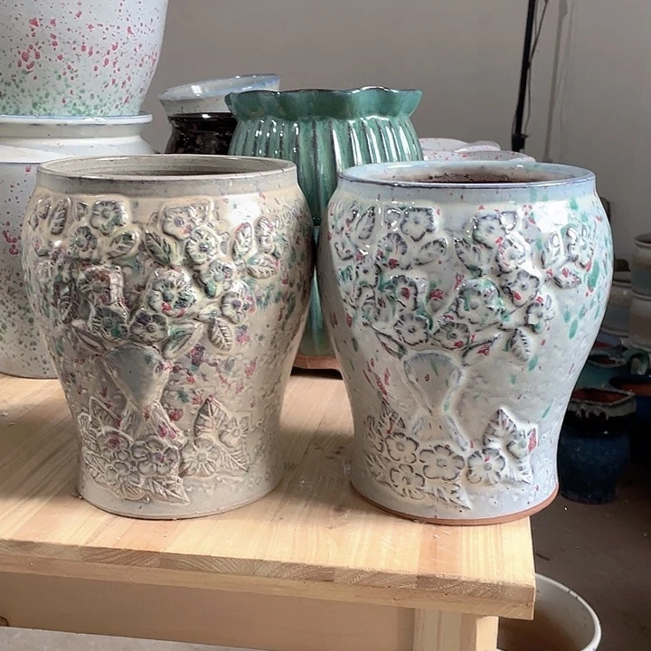 正品18/22两个处理